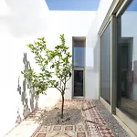 Vinangelo, A Cycladic Elegant On Paros Island וילה *